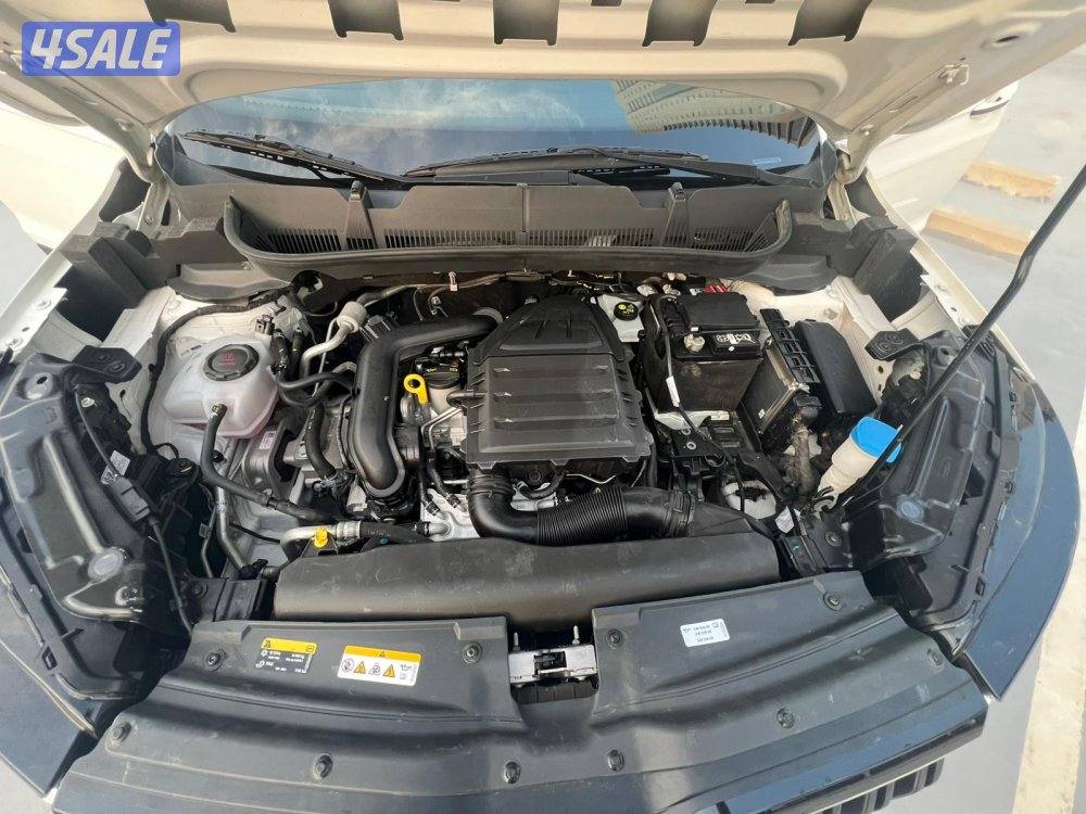 الروضة قطعة 47