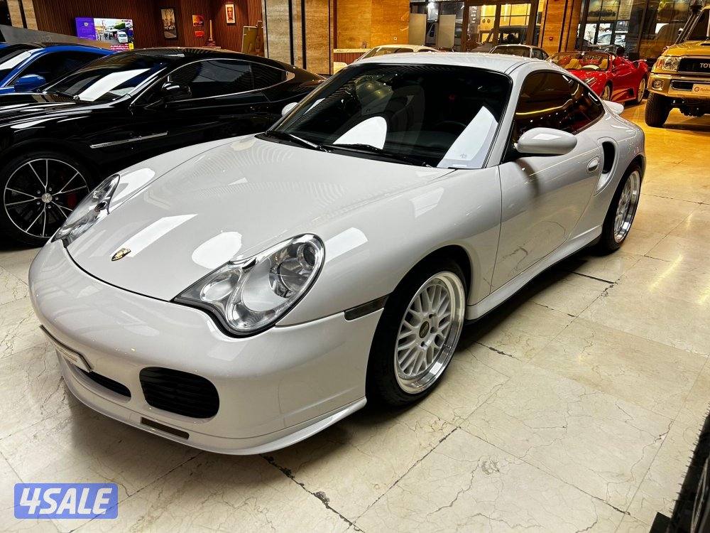 الري بجانب النصر الرياضي توب جير للسيارات2