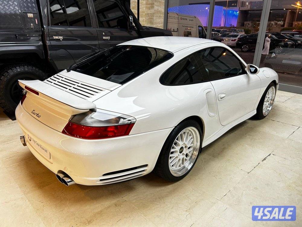 الري بجانب النصر الرياضي توب جير للسيارات4