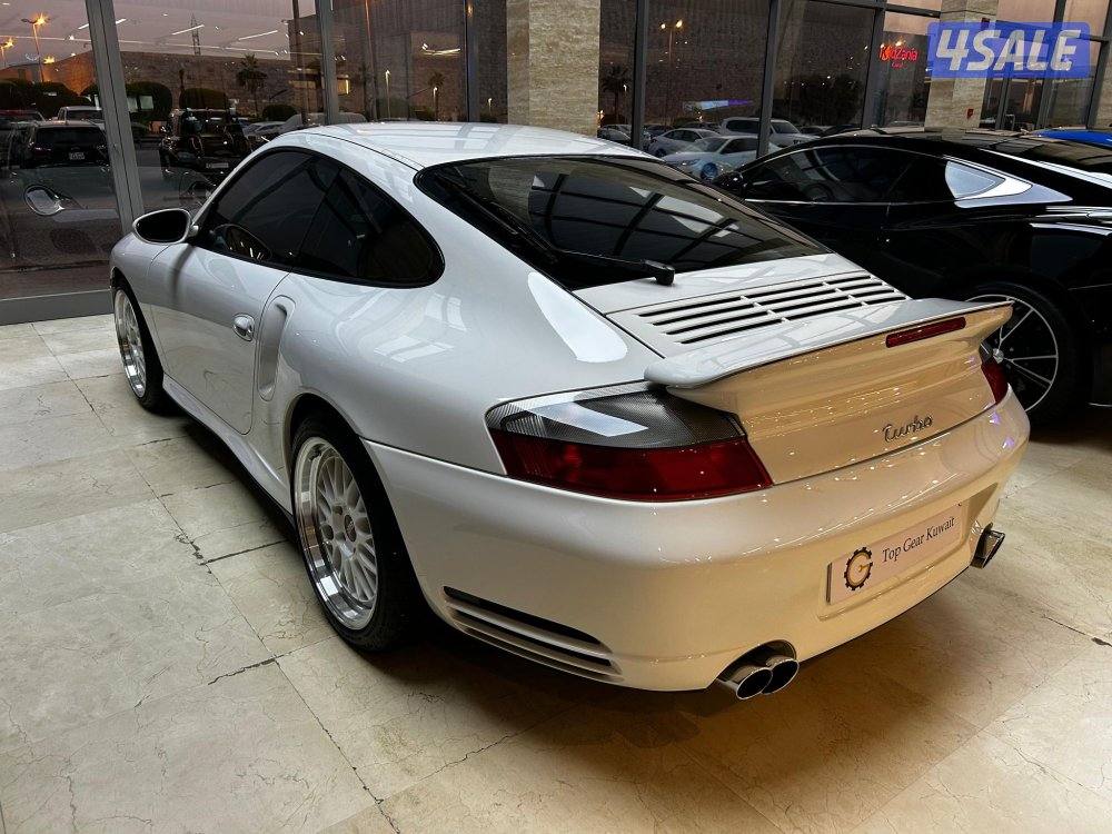 الري بجانب النصر الرياضي توب جير للسيارات5