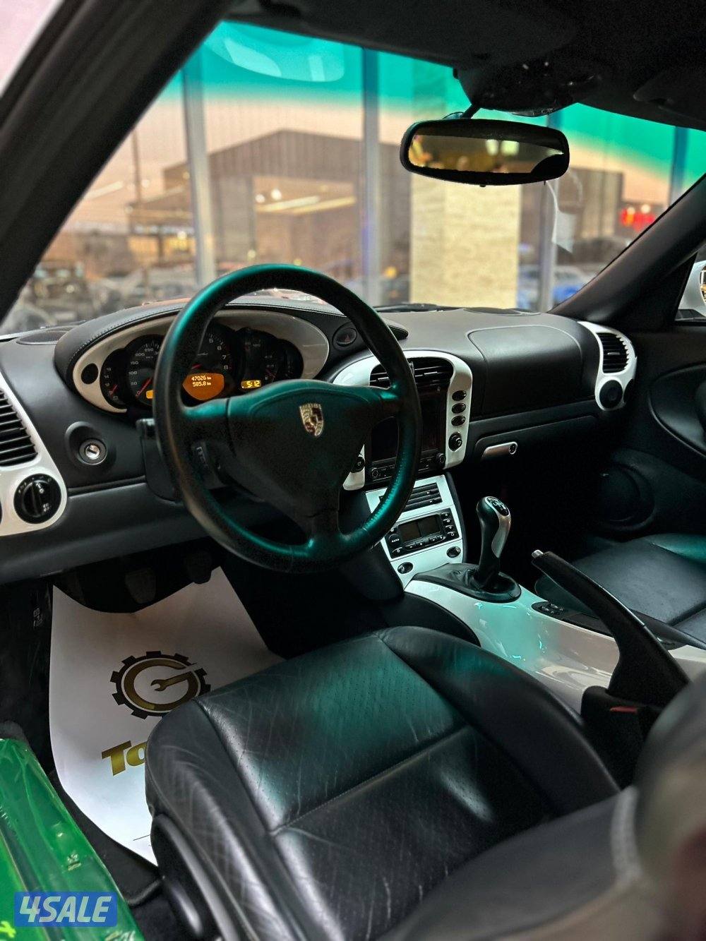 الري بجانب النصر الرياضي توب جير للسيارات6