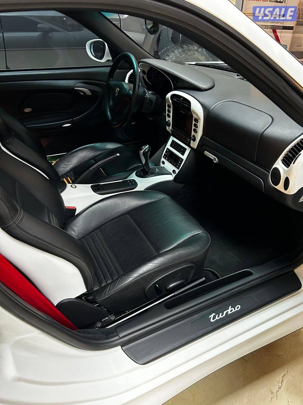 الري بجانب النصر الرياضي توب جير للسيارات8