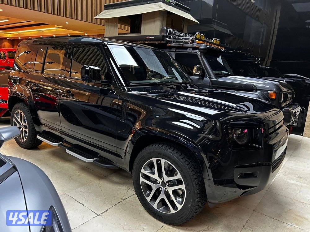 الري بجانب النصر الرياضي توب جير للسيارات0