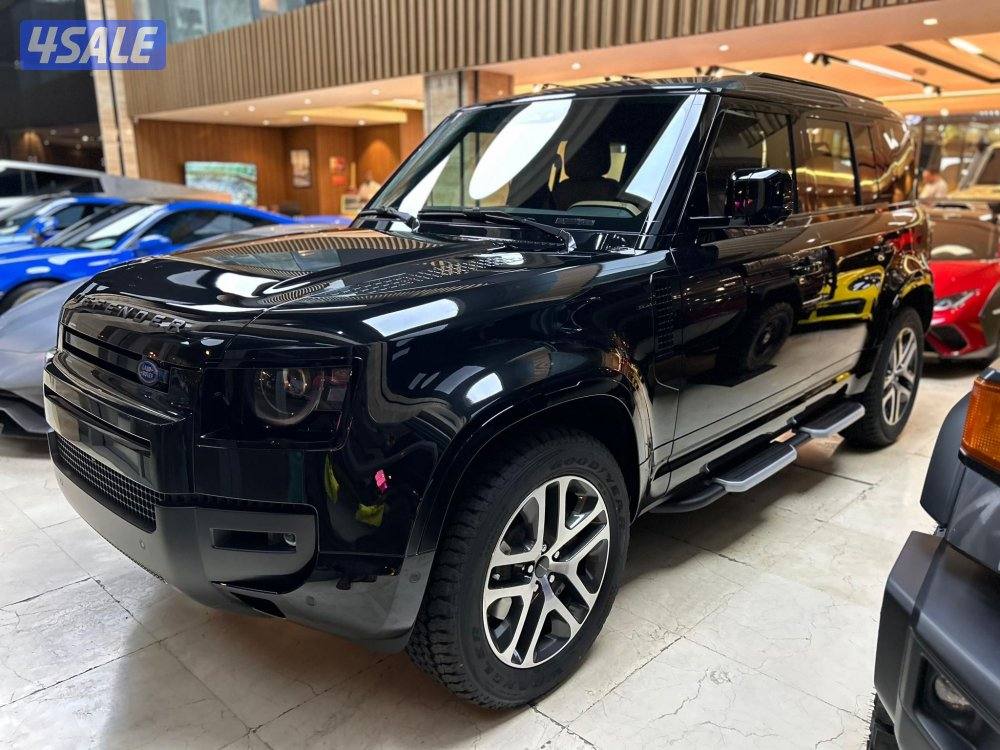 الري بجانب النصر الرياضي توب جير للسيارات1