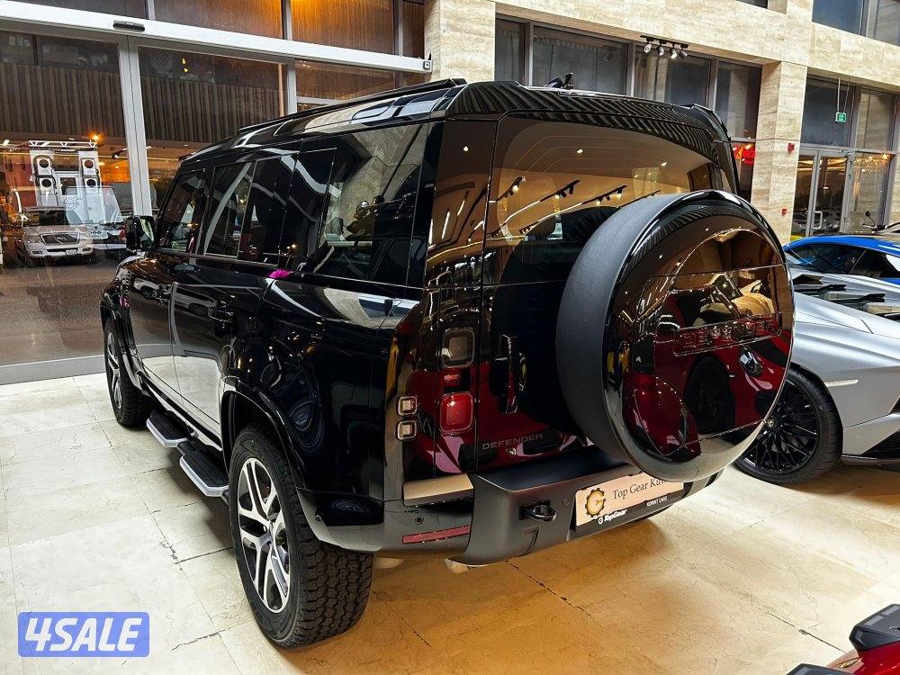 الري بجانب النصر الرياضي توب جير للسيارات2