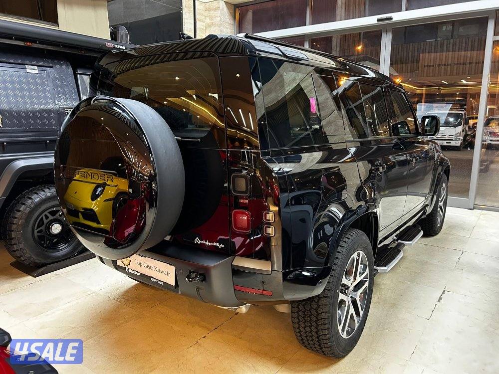 الري بجانب النصر الرياضي توب جير للسيارات3