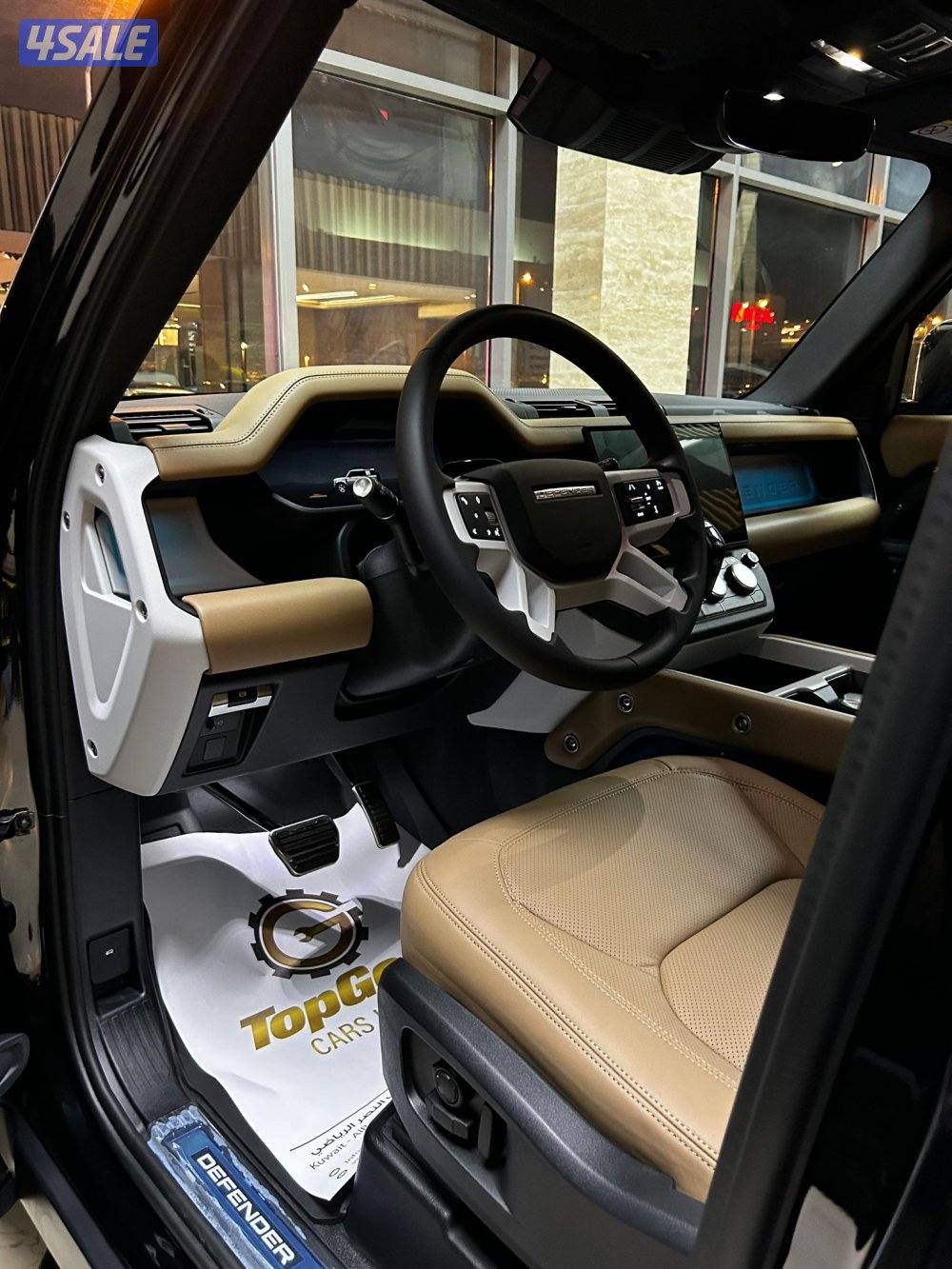 الري بجانب النصر الرياضي توب جير للسيارات4