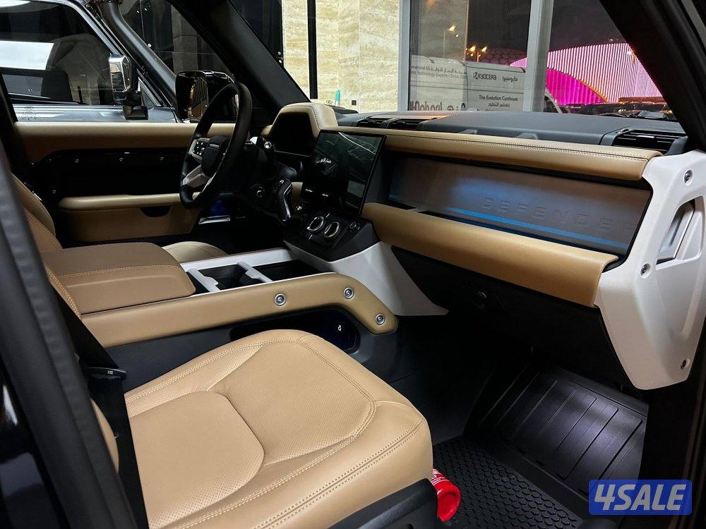 الري بجانب النصر الرياضي توب جير للسيارات5