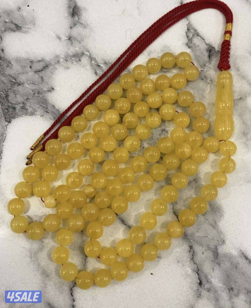 مسباح كهرب0