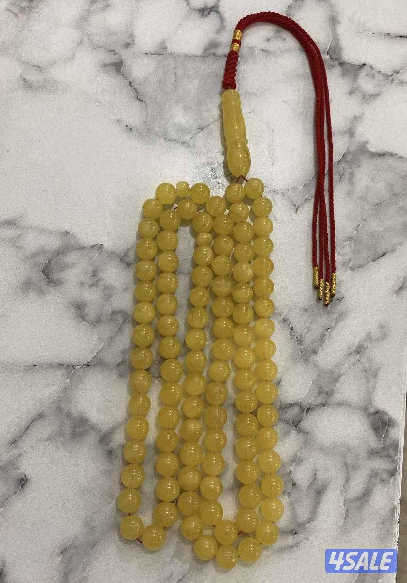 مسباح كهرب1