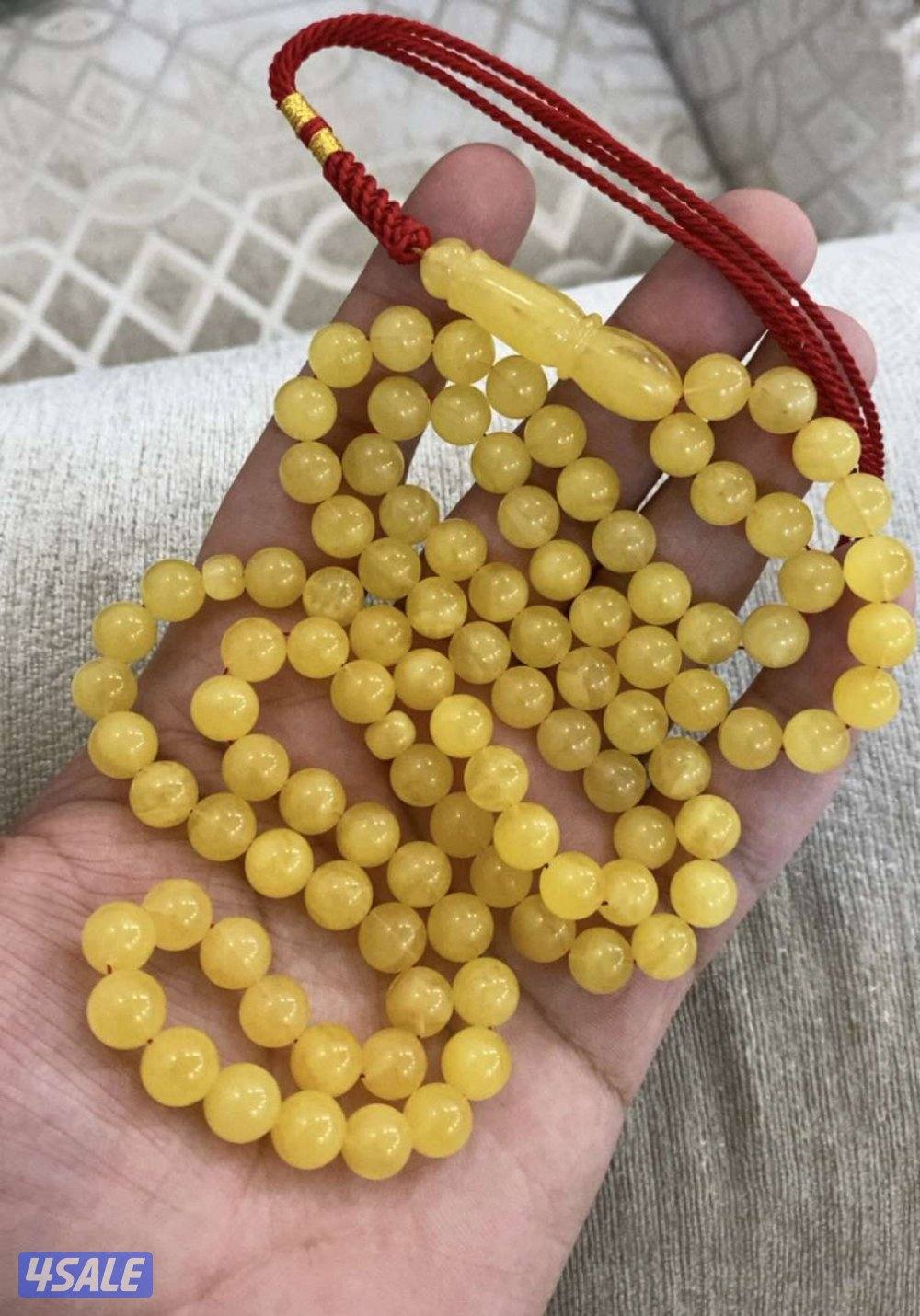 مسباح كهرب2