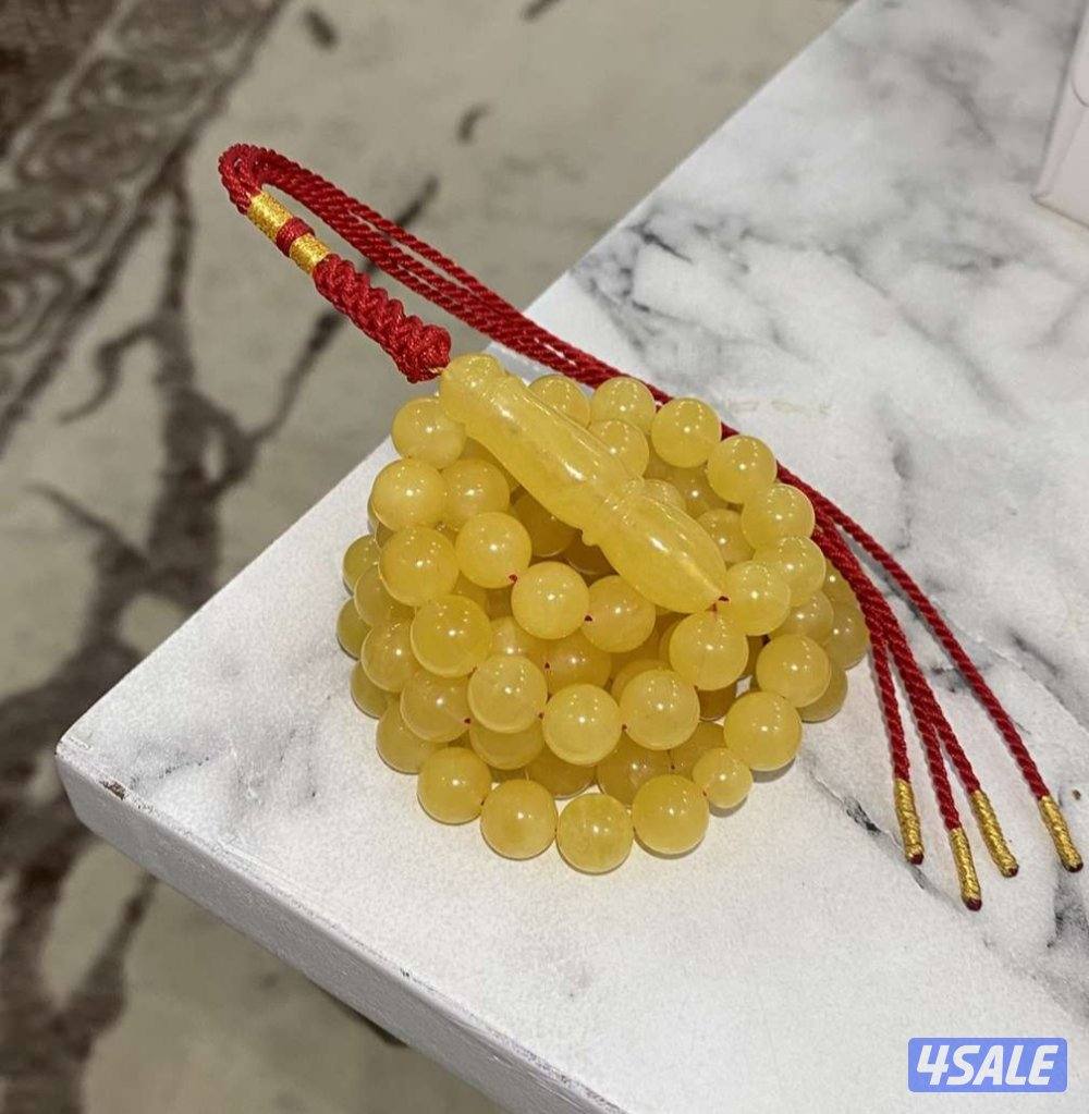 مسباح كهرب3