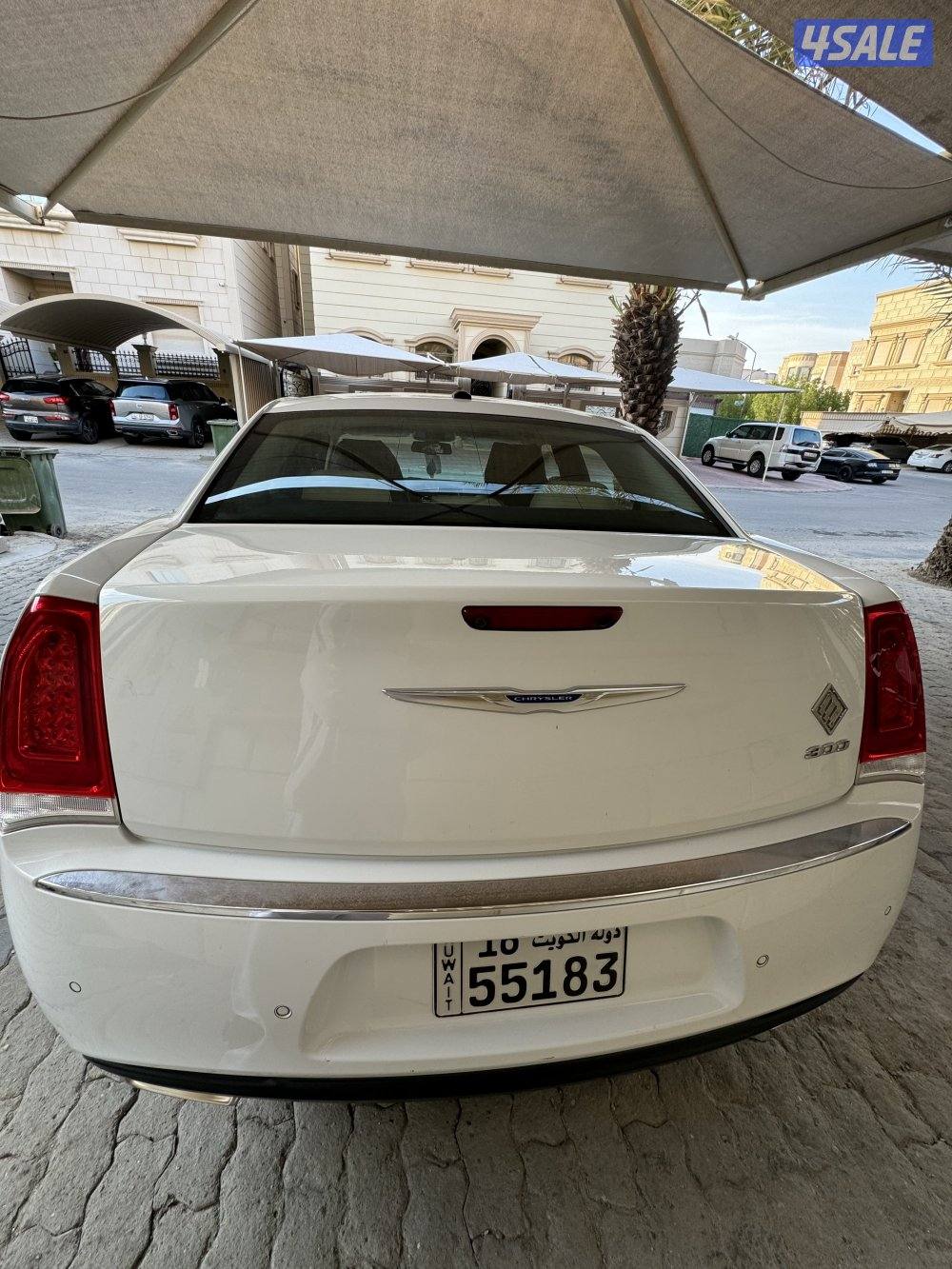 الرجاء التواصل : خمسة خمسة اربعه اربعه ثلاثه تسعه اثنين تسعه0