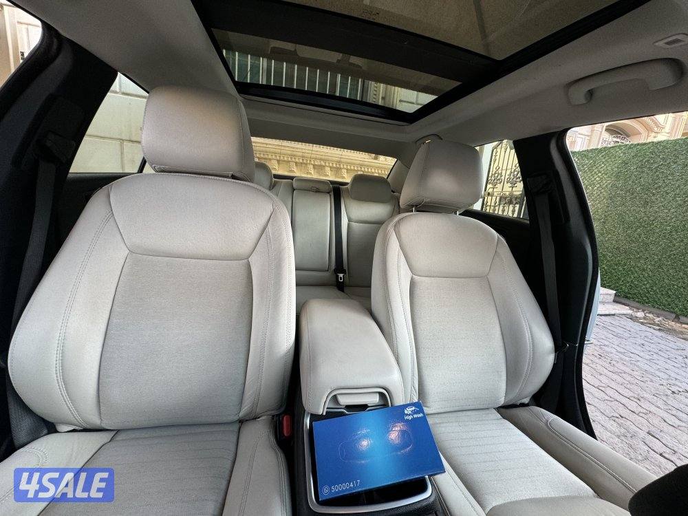 الرجاء التواصل : خمسة خمسة اربعه اربعه ثلاثه تسعه اثنين تسعه1