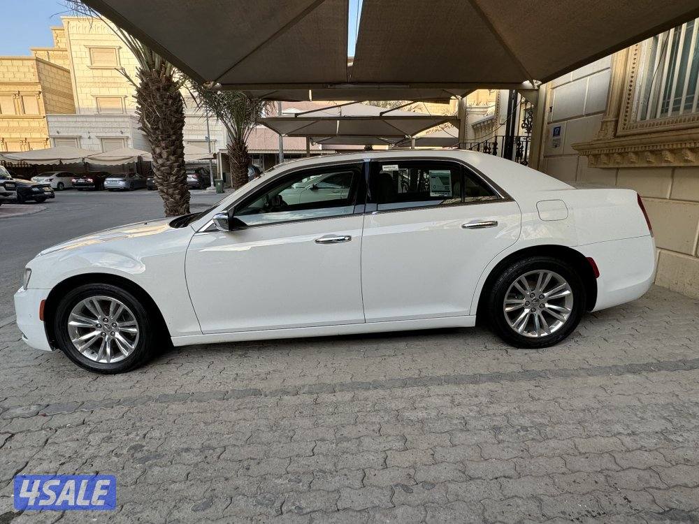 الرجاء التواصل : خمسة خمسة اربعه اربعه ثلاثه تسعه اثنين تسعه2