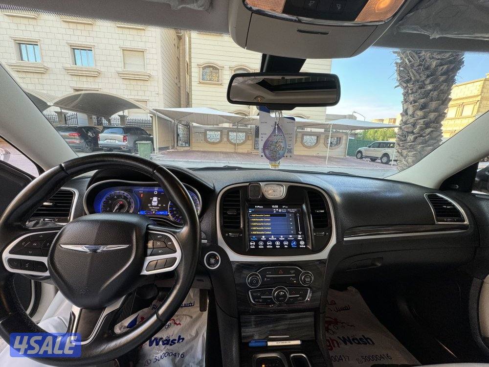 الرجاء التواصل : خمسة خمسة اربعه اربعه ثلاثه تسعه اثنين تسعه3