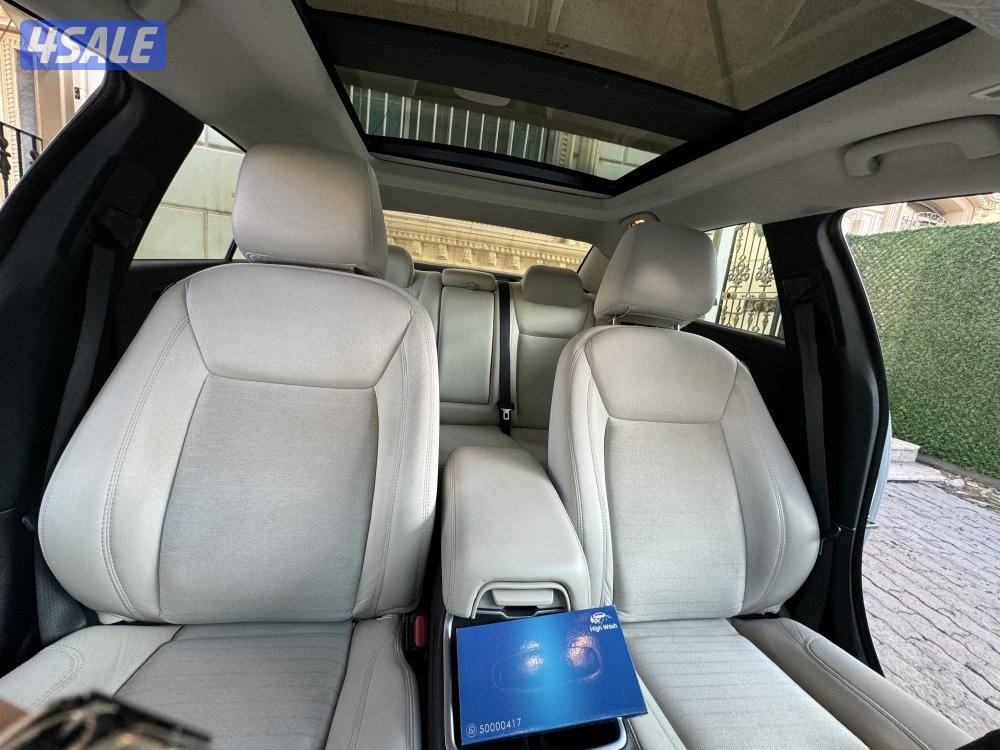 الرجاء التواصل : خمسة خمسة اربعه اربعه ثلاثه تسعه اثنين تسعه4