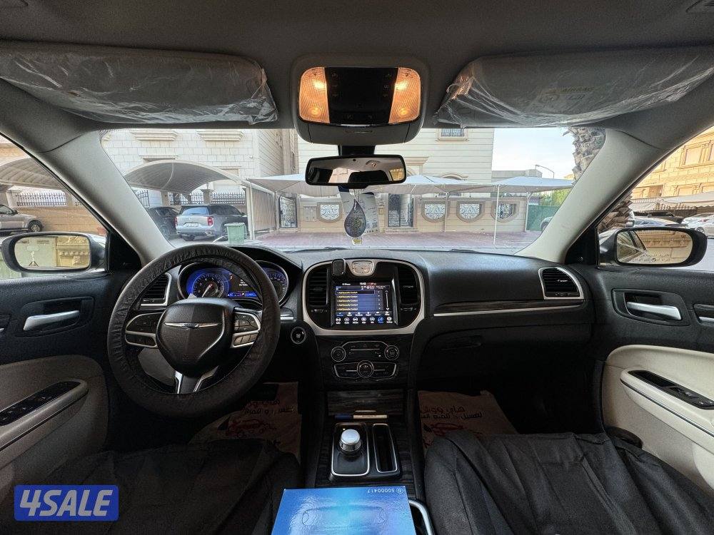 الرجاء التواصل : خمسة خمسة اربعه اربعه ثلاثه تسعه اثنين تسعه5