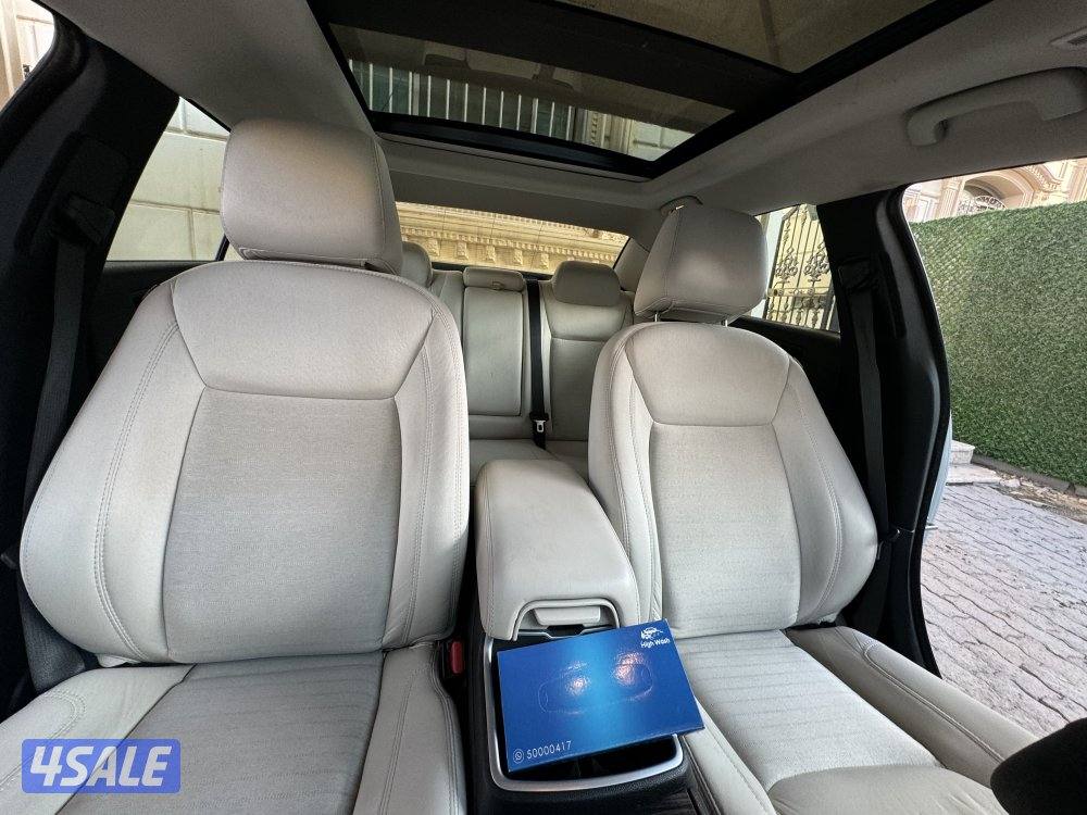 الرجاء التواصل : خمسة خمسة اربعه اربعه ثلاثه تسعه اثنين تسعه8