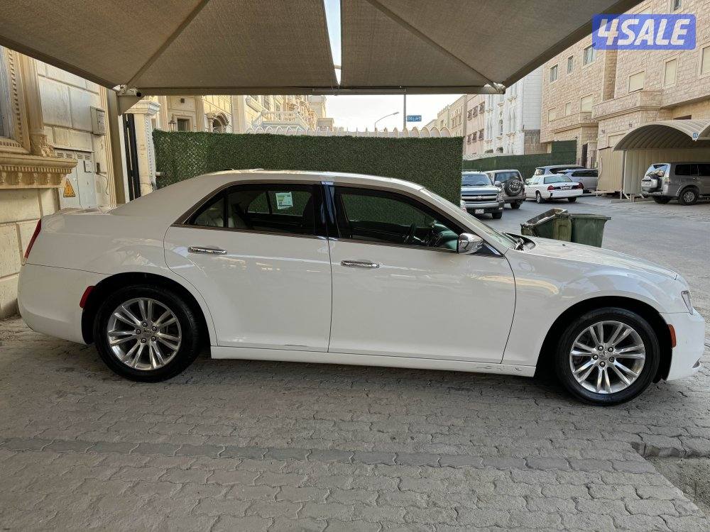 الرجاء التواصل : خمسة خمسة اربعه اربعه ثلاثه تسعه اثنين تسعه9