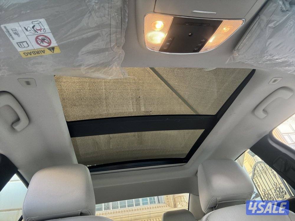 الرجاء التواصل : خمسة خمسة اربعه اربعه ثلاثه تسعه اثنين تسعه10