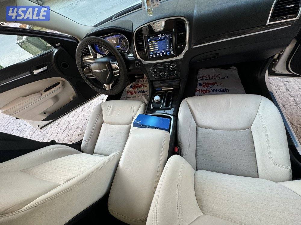 الرجاء التواصل : خمسة خمسة اربعه اربعه ثلاثه تسعه اثنين تسعه11