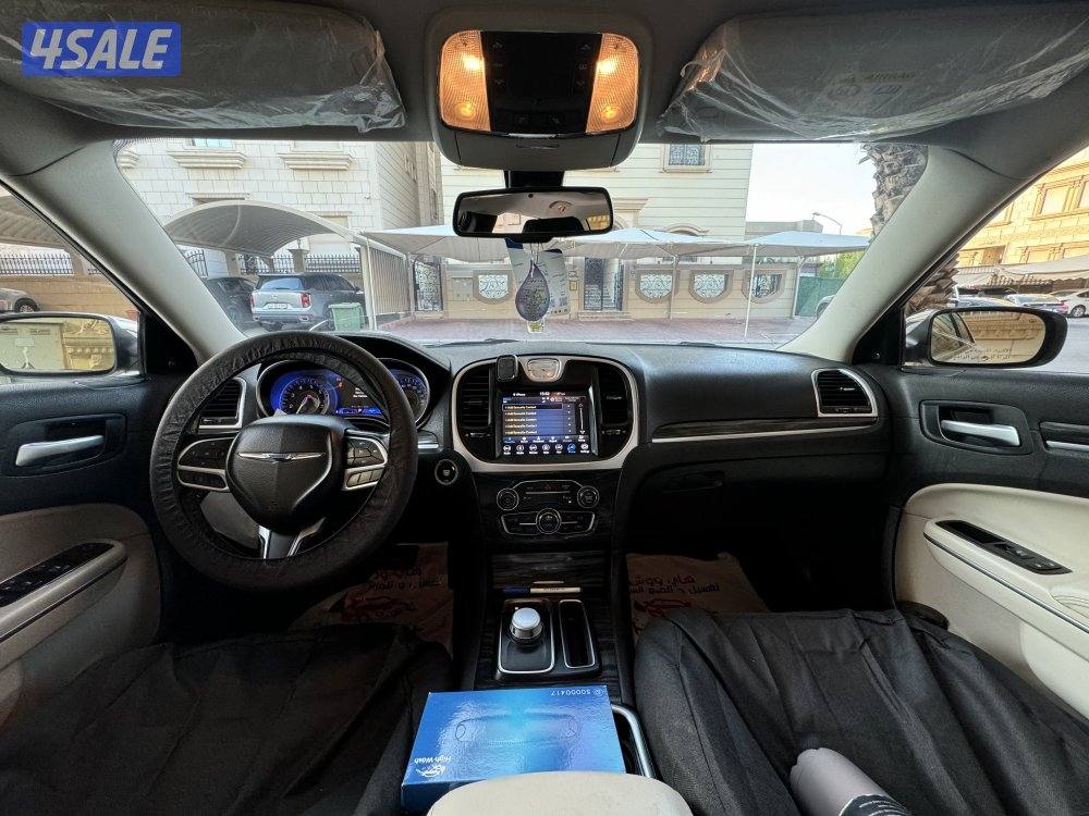 الرجاء التواصل : خمسة خمسة اربعه اربعه ثلاثه تسعه اثنين تسعه12