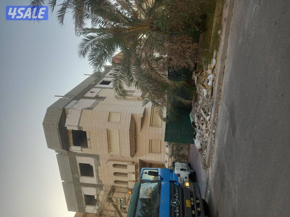 مقاولات بانسب الاسعار ابو محمد0