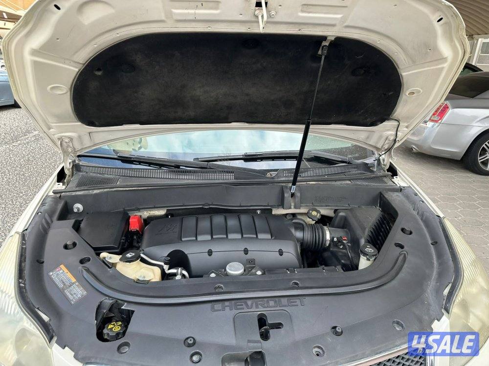 للبيع سيارة بحالة ممتازة2