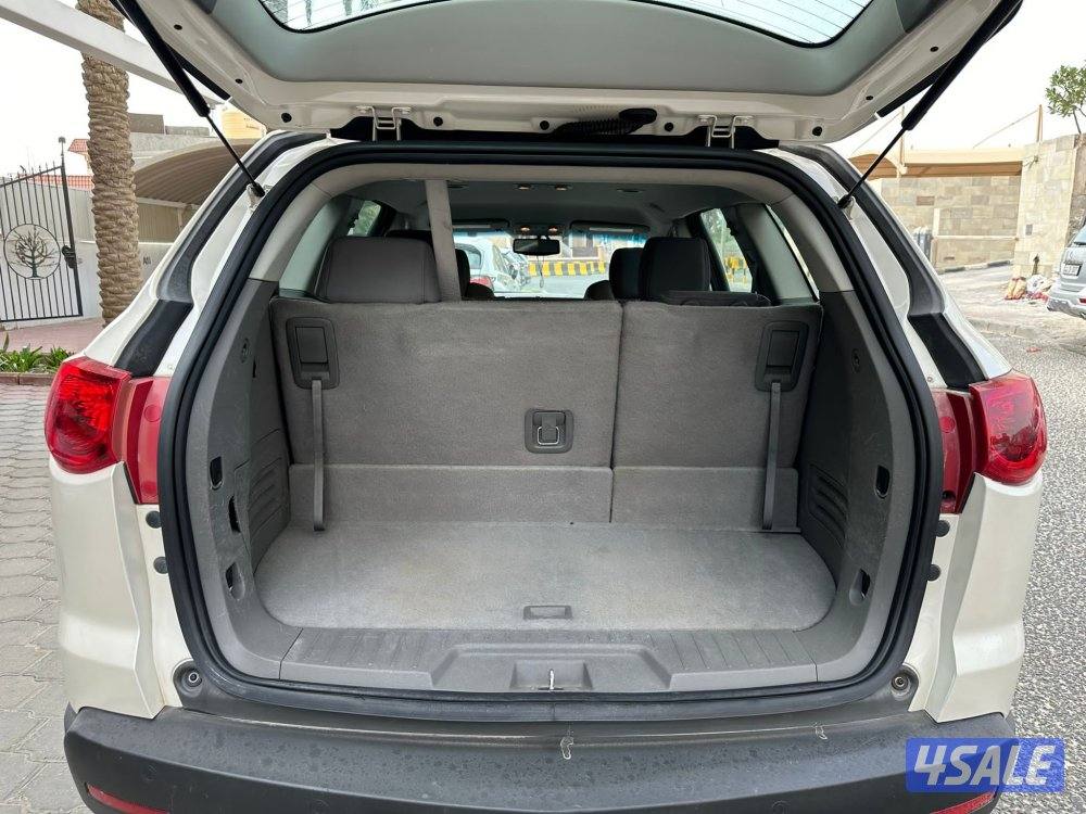 للبيع سيارة بحالة ممتازة1