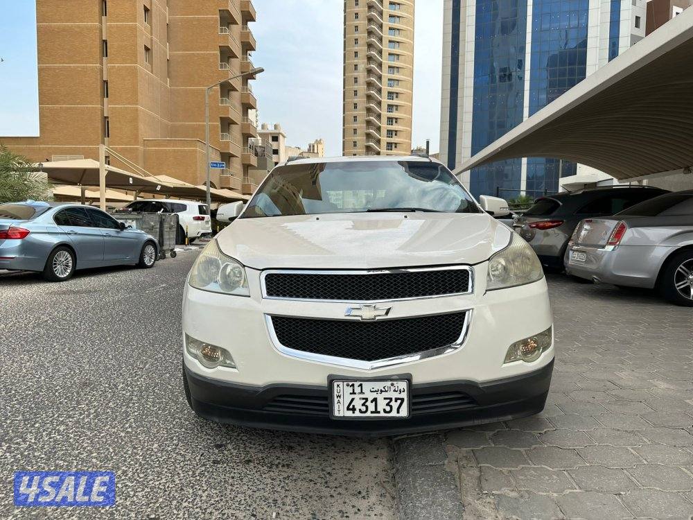 للبيع سيارة بحالة ممتازة5