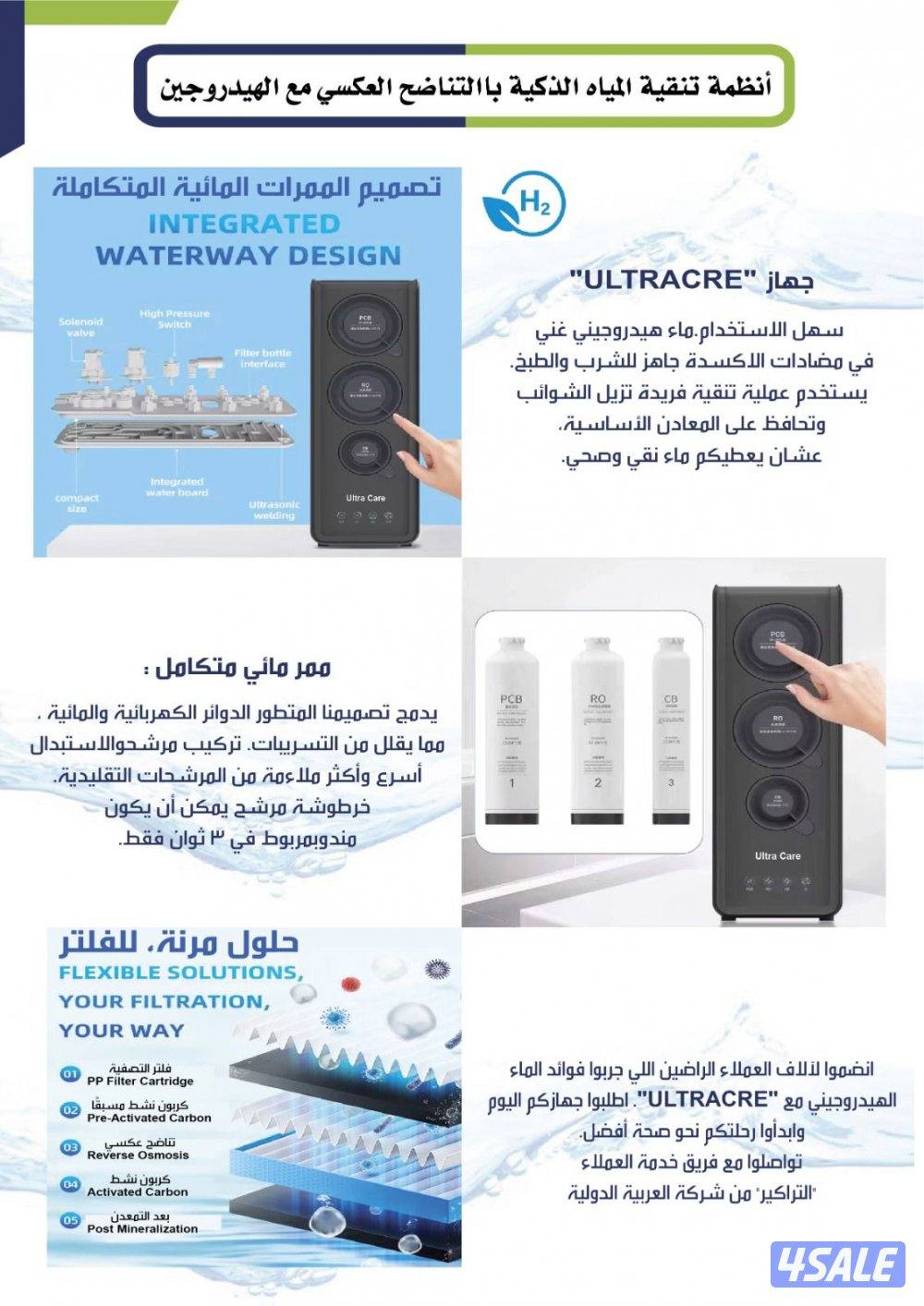 الضجيج  مجمع علياء التجاري15