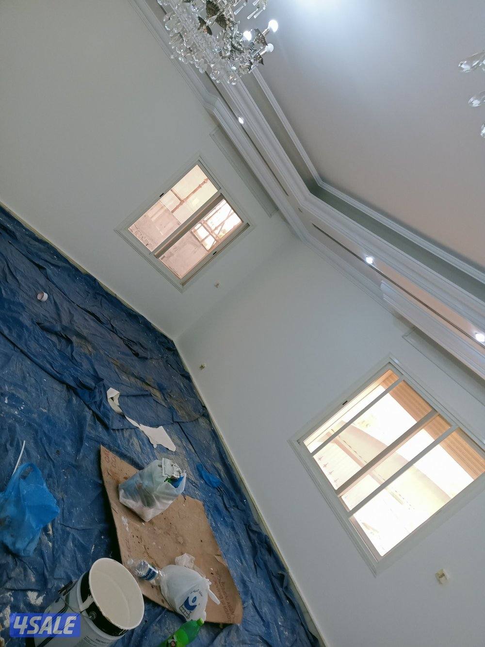 صباغ حيدر هندي1