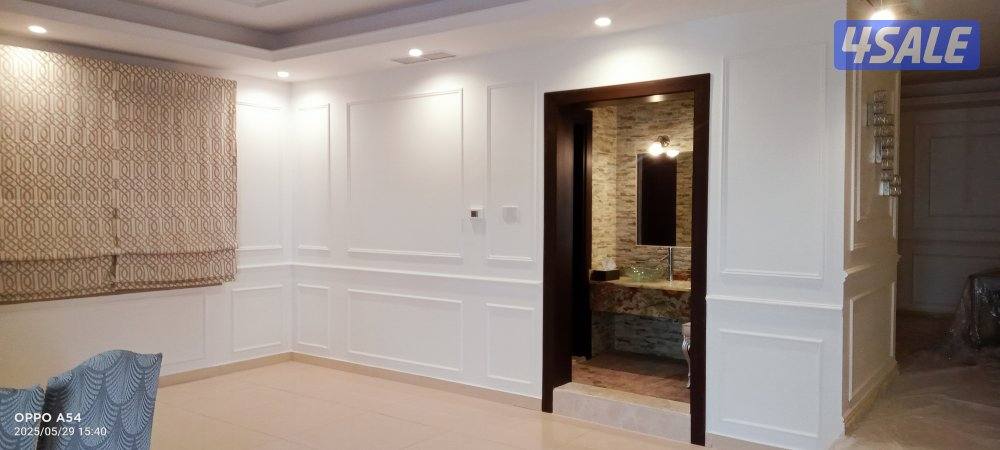 صباغ حيدر هندي2