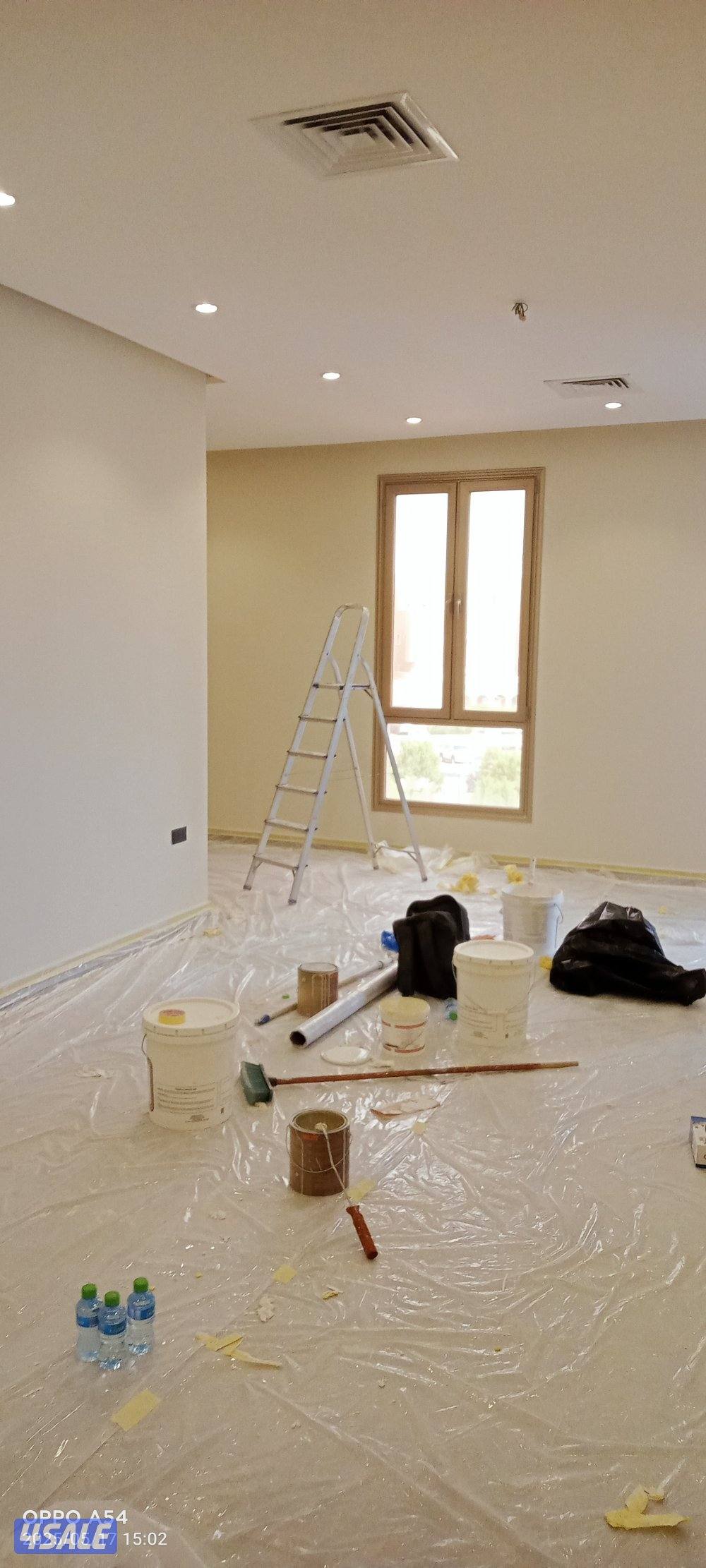 صباغ حيدر هندي3