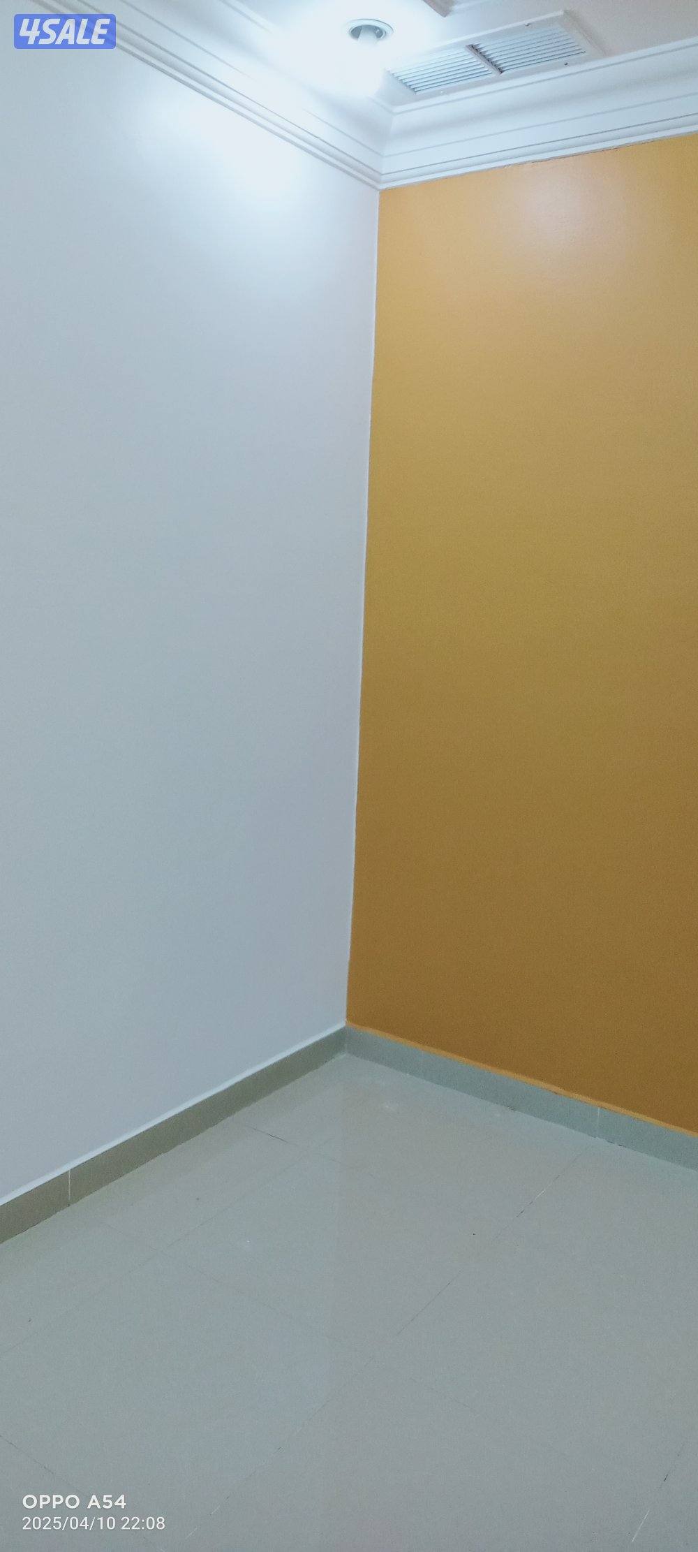 صباغ حيدر هندي4