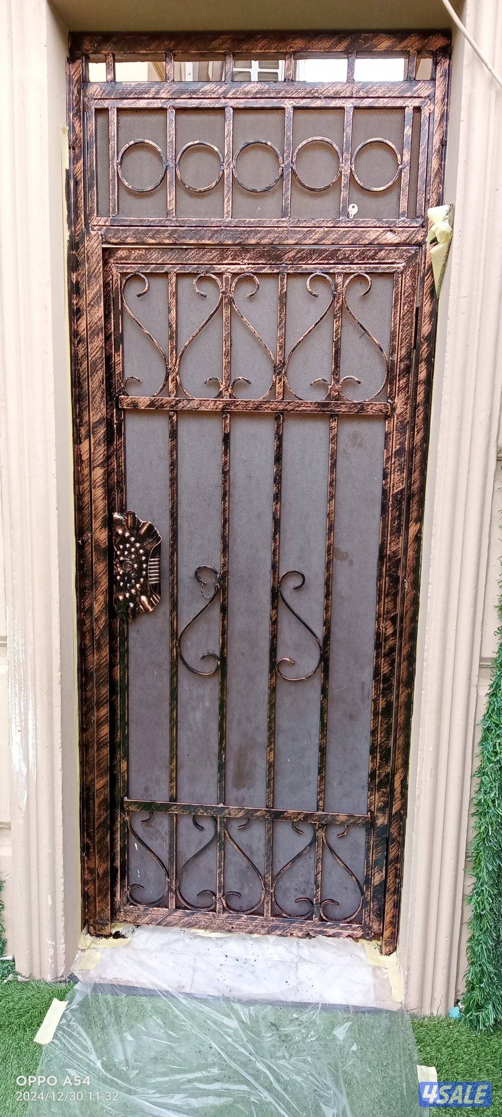 صباغ حيدر هندي5