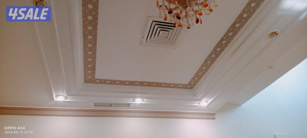 صباغ حيدر هندي7