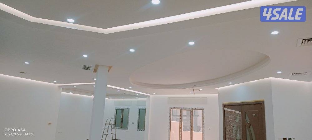 صباغ حيدر هندي8