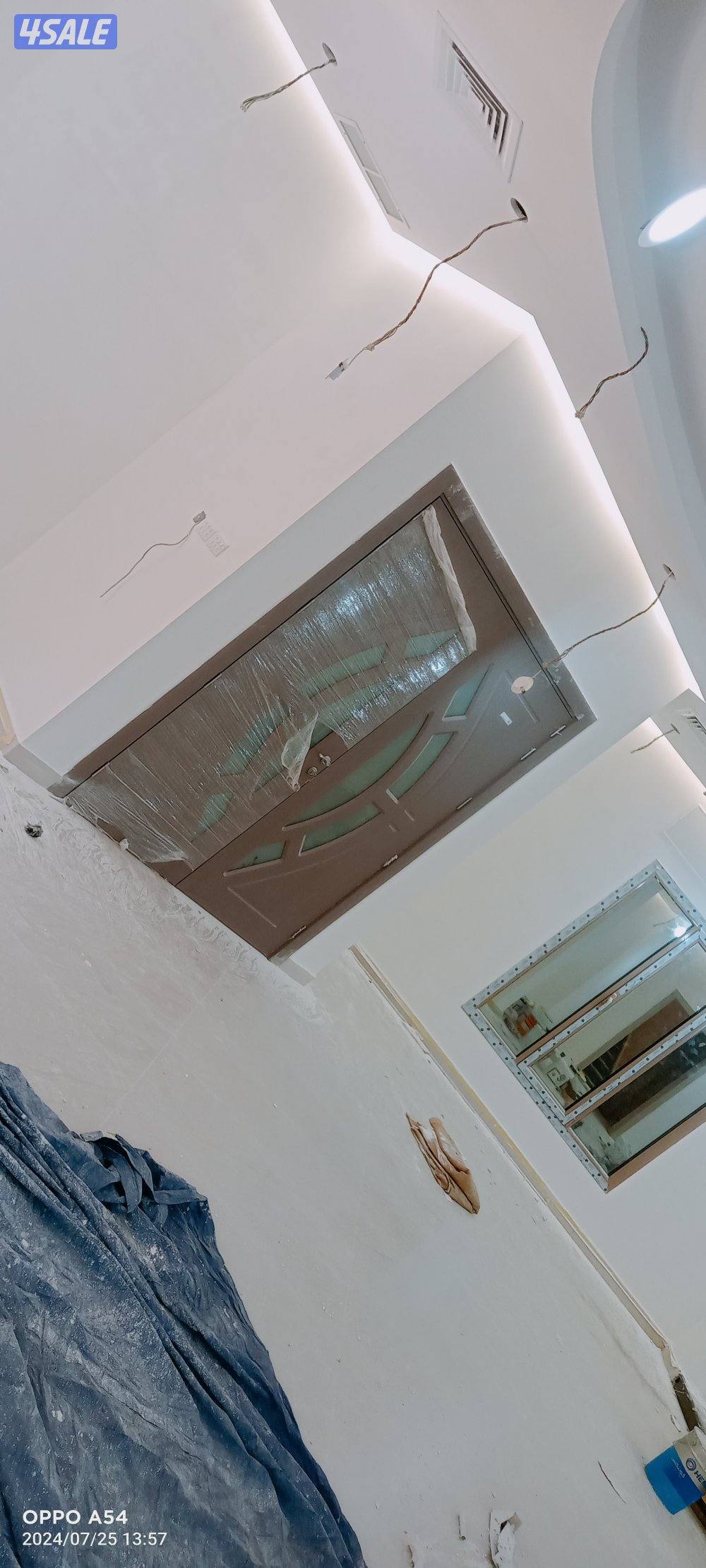 صباغ حيدر هندي9