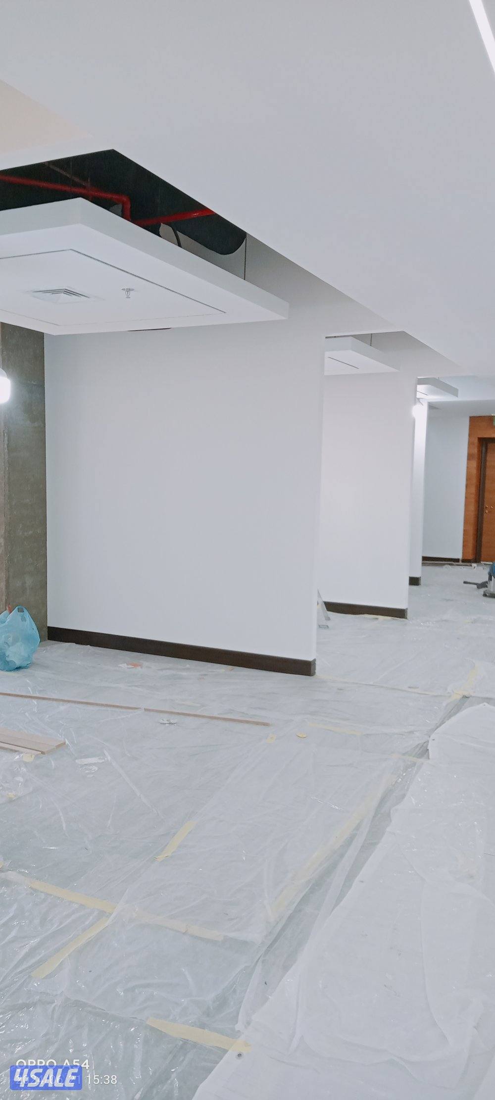 صباغ حيدر هندي10