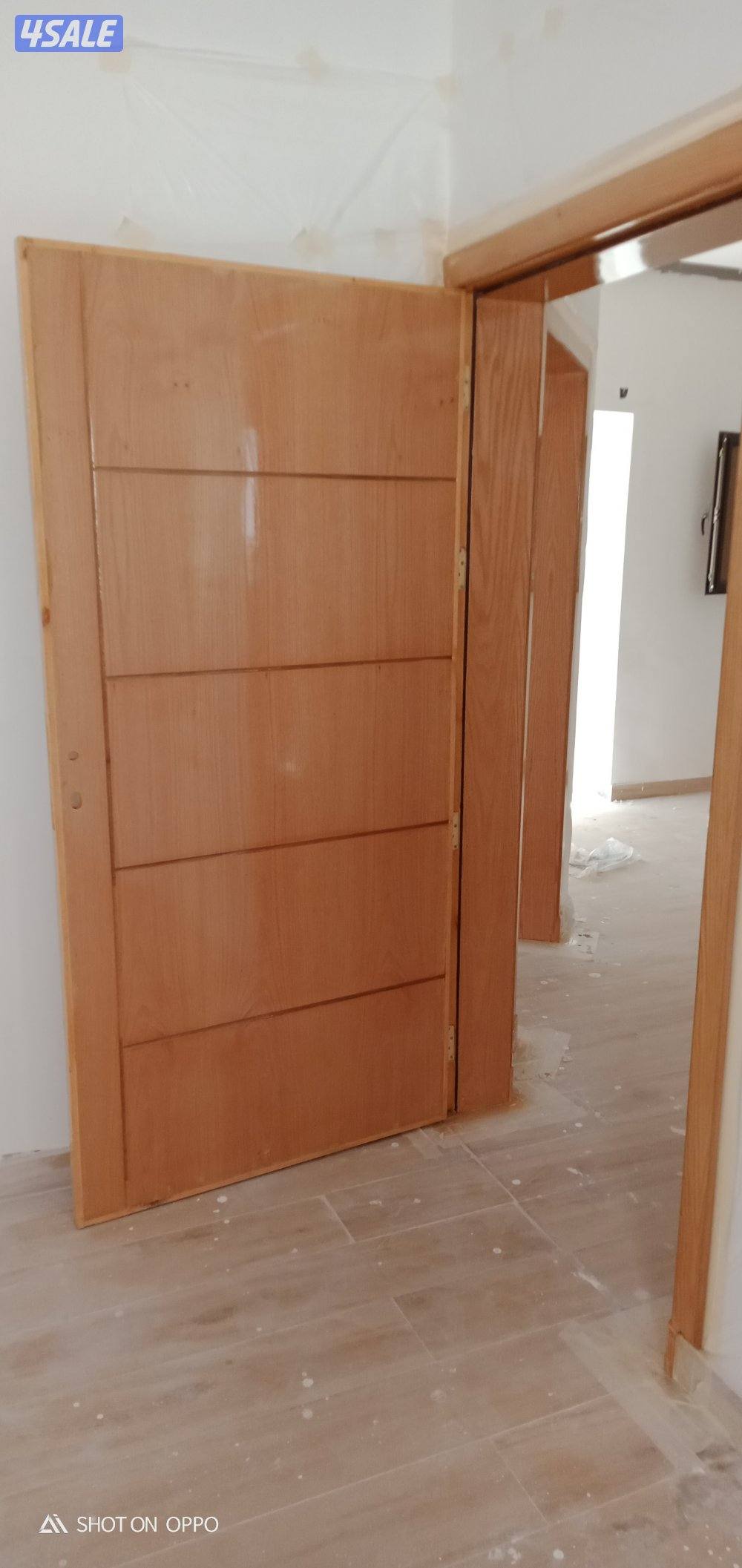 صباغ حيدر هندي12