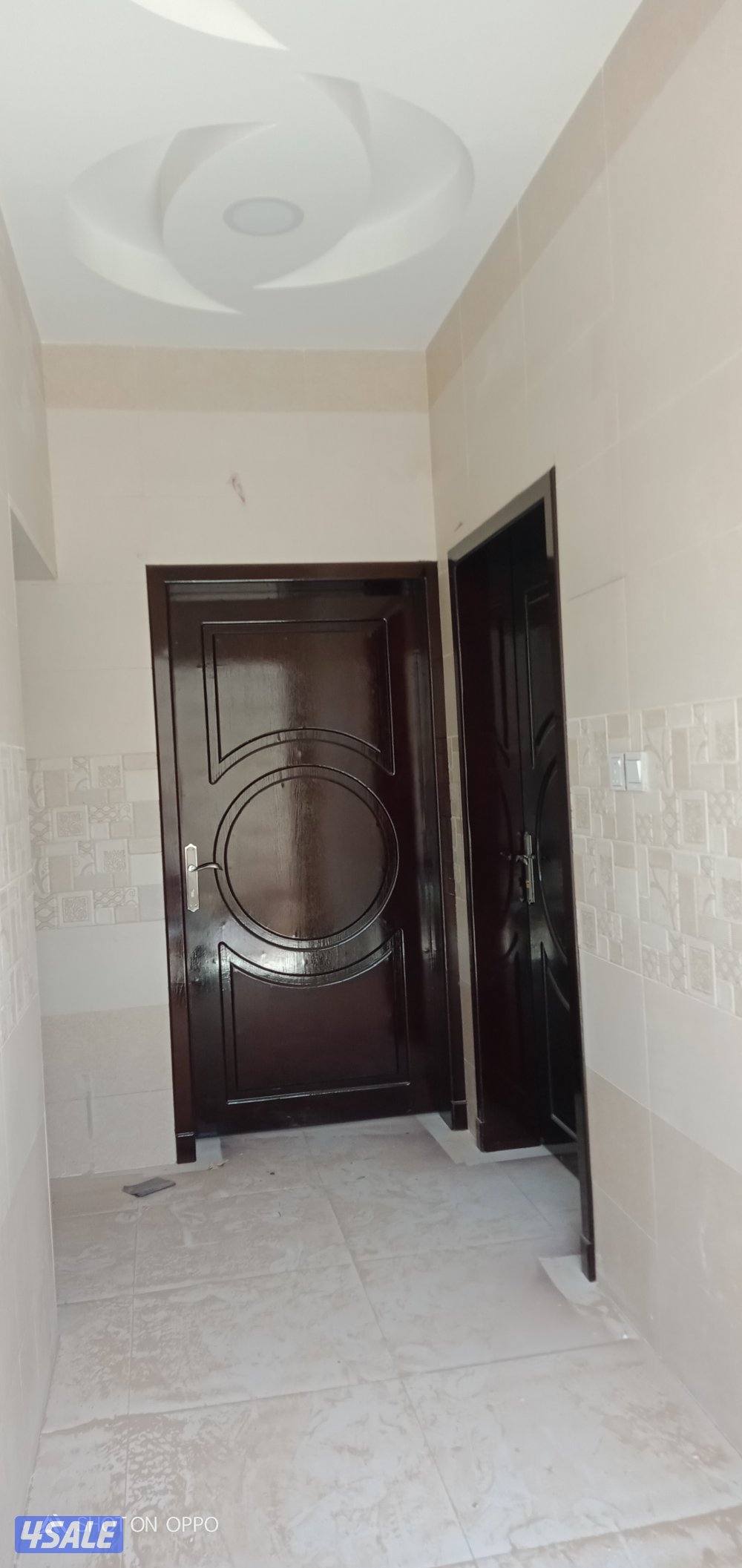 صباغ حيدر هندي14