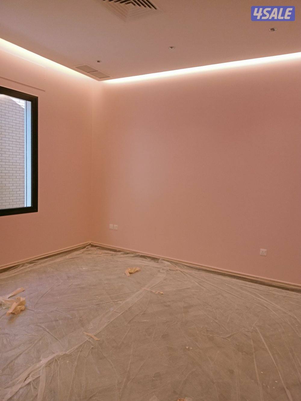 صباغ حيدر هندي15