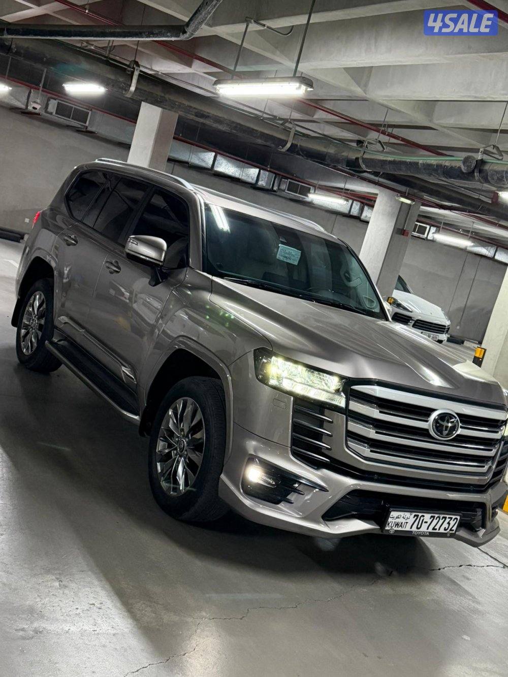 موديل ٢٠٢٣ شرط الفحص بلكامل0