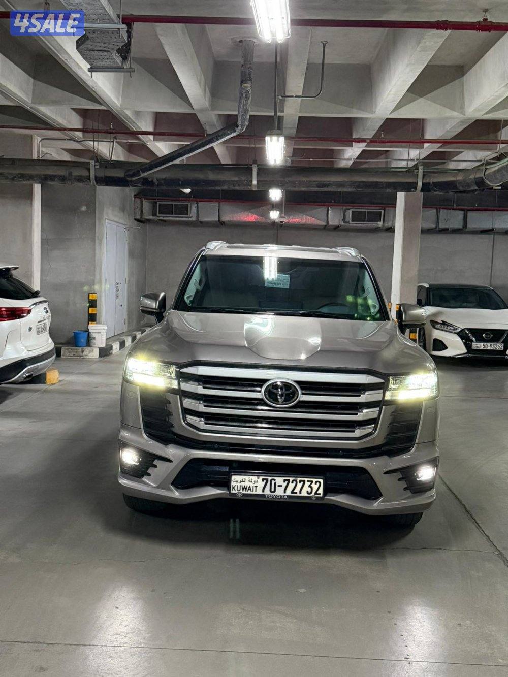 موديل ٢٠٢٣ شرط الفحص بلكامل1