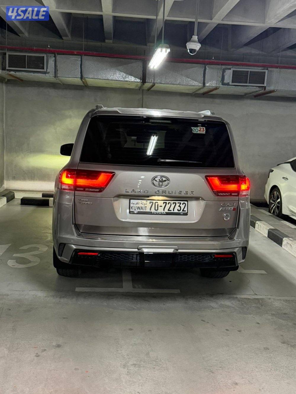 موديل ٢٠٢٣ شرط الفحص بلكامل2