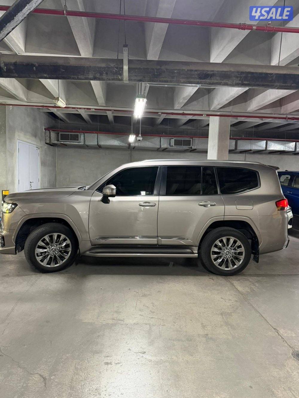 موديل ٢٠٢٣ شرط الفحص بلكامل4