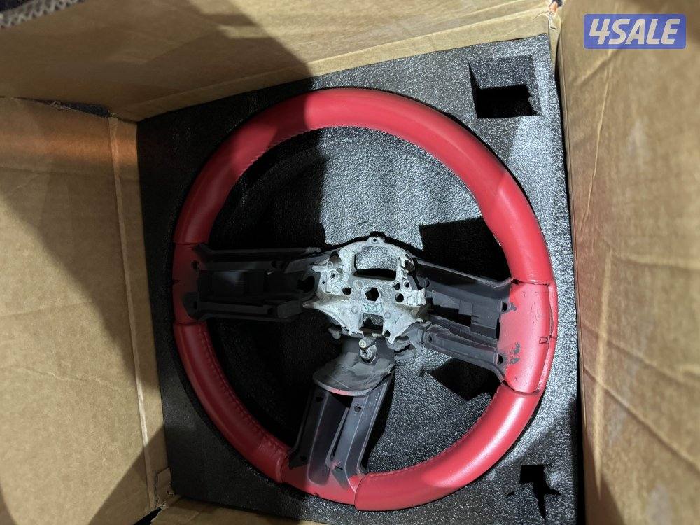 موستنج2013 GT ٨ سلندر (تماتيك )مرفق ورقه فحص اقراء الإعلان6