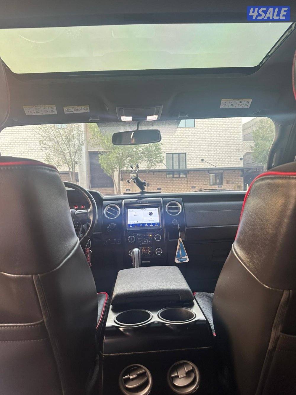 بيعه سريعه3